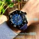 Copy Blancpain Fifty Fathoms Blue Dial Black Ceramic Bezel Watch (4)_th.jpg